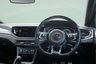 USED 2018 68 VOLKSWAGEN POLO 1.0 TSI R-Line Hatchback 5dr Petrol Manual Euro 6 (s/s) (115 ps) R LINE STITCHED SEATS