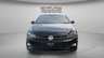 USED 2018 68 VOLKSWAGEN POLO 1.0 TSI R-Line Hatchback 5dr Petrol Manual Euro 6 (s/s) (115 ps) R LINE STITCHED SEATS