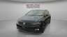 USED 2018 68 VOLKSWAGEN POLO 1.0 TSI R-Line Hatchback 5dr Petrol Manual Euro 6 (s/s) (115 ps) R LINE STITCHED SEATS
