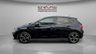 USED 2018 68 VOLKSWAGEN POLO 1.0 TSI R-Line Hatchback 5dr Petrol Manual Euro 6 (s/s) (115 ps) R LINE STITCHED SEATS