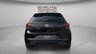 USED 2018 68 VOLKSWAGEN POLO 1.0 TSI R-Line Hatchback 5dr Petrol Manual Euro 6 (s/s) (115 ps) R LINE STITCHED SEATS