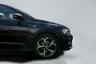 USED 2018 68 VOLKSWAGEN POLO 1.0 TSI R-Line Hatchback 5dr Petrol Manual Euro 6 (s/s) (115 ps) R LINE STITCHED SEATS