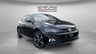 USED 2018 68 VOLKSWAGEN POLO 1.0 TSI R-Line Hatchback 5dr Petrol Manual Euro 6 (s/s) (115 ps) R LINE STITCHED SEATS