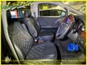 USED 2011 61 TOYOTA VELLFIRE 2.4Z Platinum Selection II, 7 Seats,Auto +41+Twin Power Doors+XENONS+