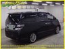 USED 2011 61 TOYOTA VELLFIRE 2.4Z Platinum Selection II, 7 Seats,Auto +41+Twin Power Doors+XENONS+