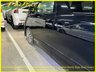 USED 2011 61 TOYOTA VELLFIRE 2.4Z Platinum Selection II, 7 Seats,Auto +41+Twin Power Doors+XENONS+