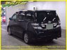 USED 2011 61 TOYOTA VELLFIRE 2.4Z Platinum Selection II, 7 Seats,Auto +41+Twin Power Doors+XENONS+