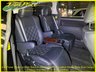 USED 2011 61 TOYOTA VELLFIRE 2.4Z Platinum Selection II, 7 Seats,Auto +41+Twin Power Doors+XENONS+