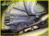 USED 2011 61 TOYOTA VELLFIRE 2.4Z Platinum Selection II, 7 Seats,Auto +41+Twin Power Doors+XENONS+