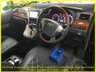 USED 2011 61 TOYOTA VELLFIRE 2.4Z Platinum Selection II, 7 Seats,Auto +41+Twin Power Doors+XENONS+