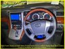 USED 2011 61 TOYOTA VELLFIRE 2.4Z Platinum Selection II, 7 Seats,Auto +41+Twin Power Doors+XENONS+