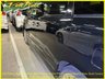 USED 2011 61 TOYOTA VELLFIRE 2.4Z Platinum Selection II, 7 Seats,Auto +41+Twin Power Doors+XENONS+