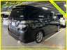 USED 2011 61 TOYOTA VELLFIRE 2.4Z Platinum Selection II, 7 Seats,Auto +41+Twin Power Doors+XENONS+