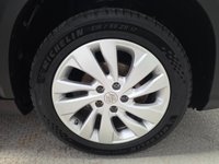 USED 2023 72 SUZUKI S-CROSS 1.4 Boosterjet MHEV Motion SUV 5dr Petrol Hybrid Manual Euro 6 (s/s) (129 ps) 