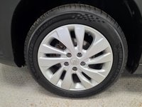 USED 2023 72 SUZUKI S-CROSS 1.4 Boosterjet MHEV Motion SUV 5dr Petrol Hybrid Manual Euro 6 (s/s) (129 ps) 