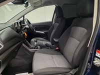USED 2023 72 SUZUKI S-CROSS 1.4 Boosterjet MHEV Motion SUV 5dr Petrol Hybrid Manual Euro 6 (s/s) (129 ps) 