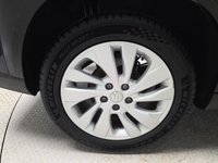 USED 2023 72 SUZUKI S-CROSS 1.4 Boosterjet MHEV Motion SUV 5dr Petrol Hybrid Manual Euro 6 (s/s) (129 ps) 