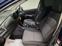 USED 2023 72 SUZUKI S-CROSS 1.4 Boosterjet MHEV Motion SUV 5dr Petrol Hybrid Manual Euro 6 (s/s) (129 ps) 