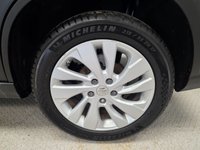 USED 2023 72 SUZUKI S-CROSS 1.4 Boosterjet MHEV Motion SUV 5dr Petrol Hybrid Manual Euro 6 (s/s) (129 ps) 