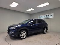 USED 2023 72 SUZUKI S-CROSS 1.4 Boosterjet MHEV Motion SUV 5dr Petrol Hybrid Manual Euro 6 (s/s) (129 ps) 