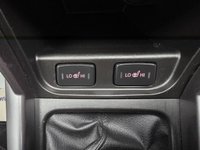USED 2023 72 SUZUKI S-CROSS 1.4 Boosterjet MHEV Motion SUV 5dr Petrol Hybrid Manual Euro 6 (s/s) (129 ps) 