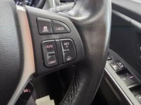 USED 2023 72 SUZUKI S-CROSS 1.4 Boosterjet MHEV Motion SUV 5dr Petrol Hybrid Manual Euro 6 (s/s) (129 ps) 