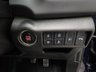 USED 2023 72 SUZUKI S-CROSS 1.4 Boosterjet MHEV Motion SUV 5dr Petrol Hybrid Manual Euro 6 (s/s) (129 ps) 
