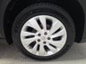 USED 2023 72 SUZUKI S-CROSS 1.4 Boosterjet MHEV Motion SUV 5dr Petrol Hybrid Manual Euro 6 (s/s) (129 ps) 