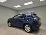 USED 2023 72 SUZUKI S-CROSS 1.4 Boosterjet MHEV Motion SUV 5dr Petrol Hybrid Manual Euro 6 (s/s) (129 ps) 