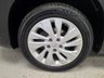 USED 2023 72 SUZUKI S-CROSS 1.4 Boosterjet MHEV Motion SUV 5dr Petrol Hybrid Manual Euro 6 (s/s) (129 ps) 