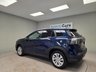 USED 2023 72 SUZUKI S-CROSS 1.4 Boosterjet MHEV Motion SUV 5dr Petrol Hybrid Manual Euro 6 (s/s) (129 ps) 