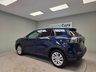 USED 2023 72 SUZUKI S-CROSS 1.4 Boosterjet MHEV Motion SUV 5dr Petrol Hybrid Manual Euro 6 (s/s) (129 ps) 