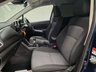 USED 2023 72 SUZUKI S-CROSS 1.4 Boosterjet MHEV Motion SUV 5dr Petrol Hybrid Manual Euro 6 (s/s) (129 ps) 