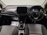 USED 2023 72 SUZUKI S-CROSS 1.4 Boosterjet MHEV Motion SUV 5dr Petrol Hybrid Manual Euro 6 (s/s) (129 ps) 