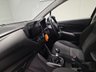 USED 2023 72 SUZUKI S-CROSS 1.4 Boosterjet MHEV Motion SUV 5dr Petrol Hybrid Manual Euro 6 (s/s) (129 ps) 