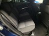 USED 2023 72 SUZUKI S-CROSS 1.4 Boosterjet MHEV Motion SUV 5dr Petrol Hybrid Manual Euro 6 (s/s) (129 ps) 