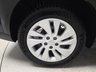 USED 2023 72 SUZUKI S-CROSS 1.4 Boosterjet MHEV Motion SUV 5dr Petrol Hybrid Manual Euro 6 (s/s) (129 ps) 