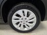 USED 2023 72 SUZUKI S-CROSS 1.4 Boosterjet MHEV Motion SUV 5dr Petrol Hybrid Manual Euro 6 (s/s) (129 ps) 