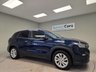 USED 2023 72 SUZUKI S-CROSS 1.4 Boosterjet MHEV Motion SUV 5dr Petrol Hybrid Manual Euro 6 (s/s) (129 ps) 