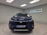 USED 2023 72 SUZUKI S-CROSS 1.4 Boosterjet MHEV Motion SUV 5dr Petrol Hybrid Manual Euro 6 (s/s) (129 ps) 