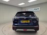 USED 2023 72 SUZUKI S-CROSS 1.4 Boosterjet MHEV Motion SUV 5dr Petrol Hybrid Manual Euro 6 (s/s) (129 ps) 