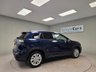 USED 2023 72 SUZUKI S-CROSS 1.4 Boosterjet MHEV Motion SUV 5dr Petrol Hybrid Manual Euro 6 (s/s) (129 ps) 