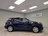 USED 2023 72 SUZUKI S-CROSS 1.4 Boosterjet MHEV Motion SUV 5dr Petrol Hybrid Manual Euro 6 (s/s) (129 ps) 