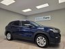 USED 2023 72 SUZUKI S-CROSS 1.4 Boosterjet MHEV Motion SUV 5dr Petrol Hybrid Manual Euro 6 (s/s) (129 ps) 