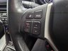 USED 2023 72 SUZUKI S-CROSS 1.4 Boosterjet MHEV Motion SUV 5dr Petrol Hybrid Manual Euro 6 (s/s) (129 ps) 
