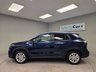 USED 2023 72 SUZUKI S-CROSS 1.4 Boosterjet MHEV Motion SUV 5dr Petrol Hybrid Manual Euro 6 (s/s) (129 ps) 