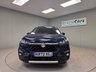 USED 2023 72 SUZUKI S-CROSS 1.4 Boosterjet MHEV Motion SUV 5dr Petrol Hybrid Manual Euro 6 (s/s) (129 ps) 