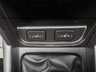 USED 2023 72 SUZUKI S-CROSS 1.4 Boosterjet MHEV Motion SUV 5dr Petrol Hybrid Manual Euro 6 (s/s) (129 ps) 