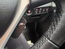 USED 2023 72 SUZUKI S-CROSS 1.4 Boosterjet MHEV Motion SUV 5dr Petrol Hybrid Manual Euro 6 (s/s) (129 ps) 