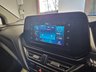 USED 2023 72 SUZUKI S-CROSS 1.4 Boosterjet MHEV Motion SUV 5dr Petrol Hybrid Manual Euro 6 (s/s) (129 ps) 